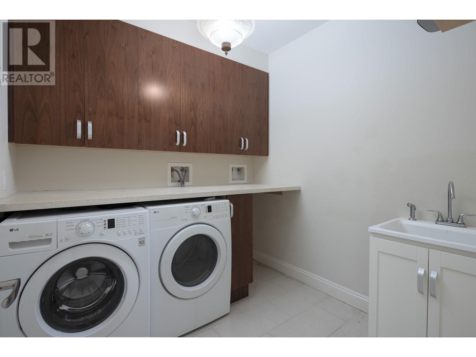 3523 W 23rd Avenue, Vancouver, British Columbia  V6S 1K4 - Photo 28 - R2959409