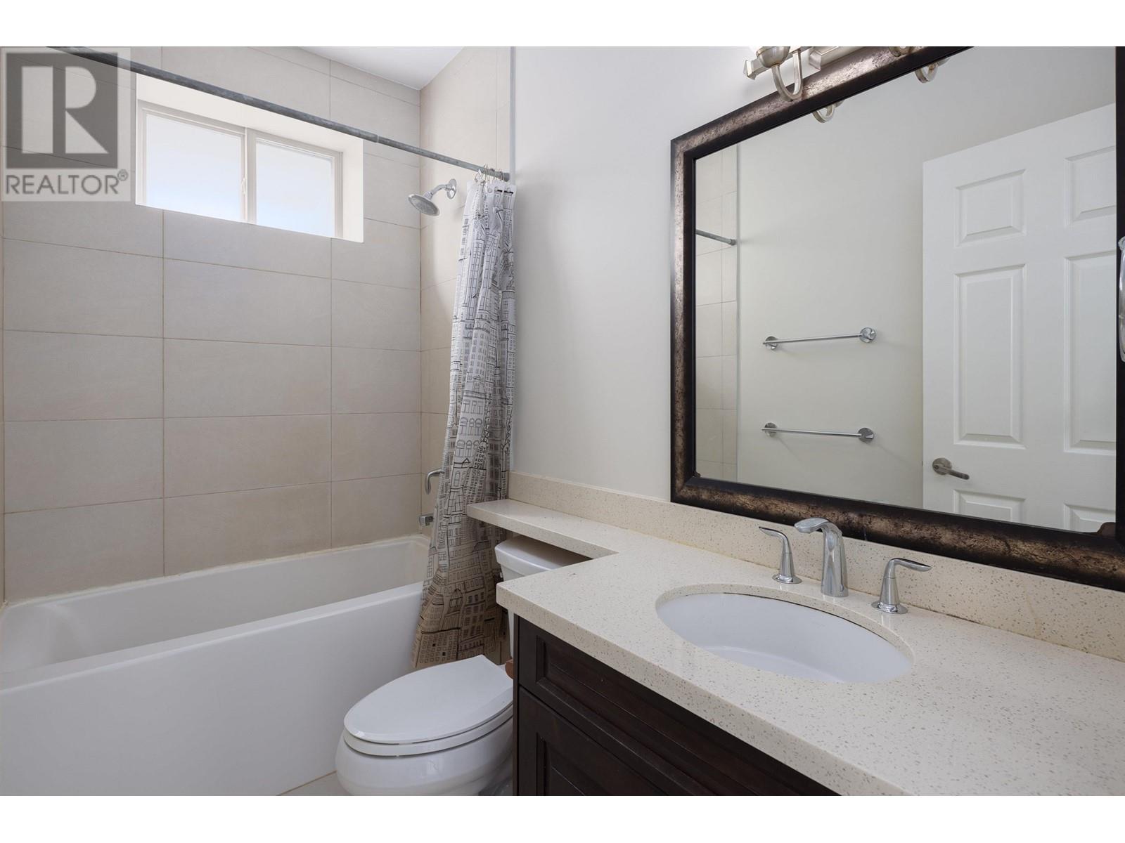 3523 W 23rd Avenue, Vancouver, British Columbia  V6S 1K4 - Photo 33 - R2959409