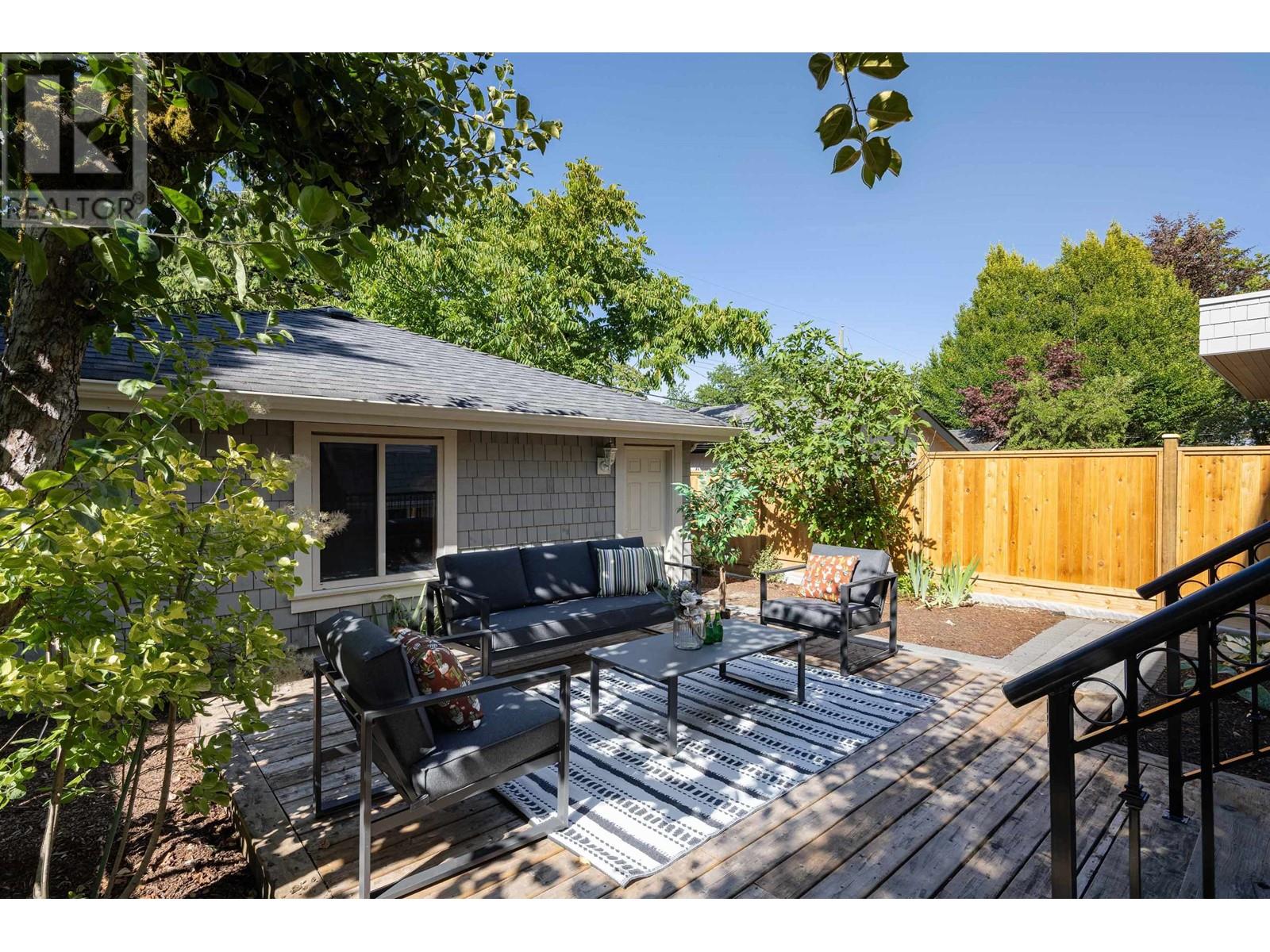 3523 W 23rd Avenue, Vancouver, British Columbia  V6S 1K4 - Photo 36 - R2959409