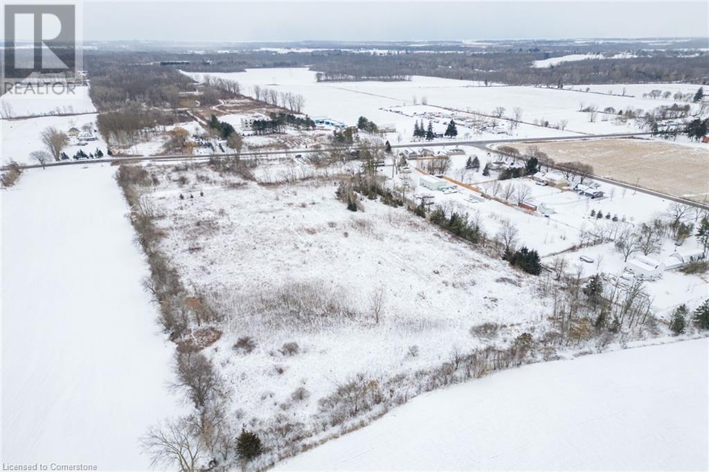 Property at 1619 HIGHWAY 3 E Highway image 2