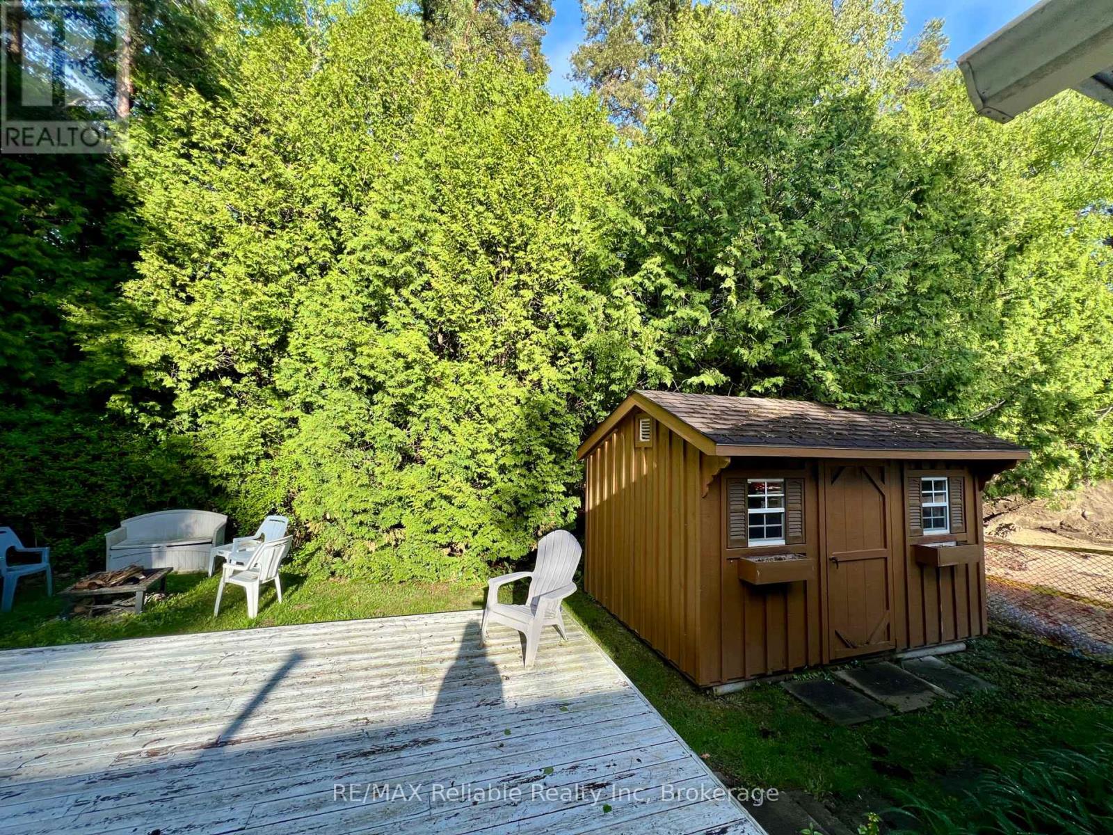 12 Stark Street, Bluewater, Ontario  N0M 1G0 - Photo 12 - X11940757