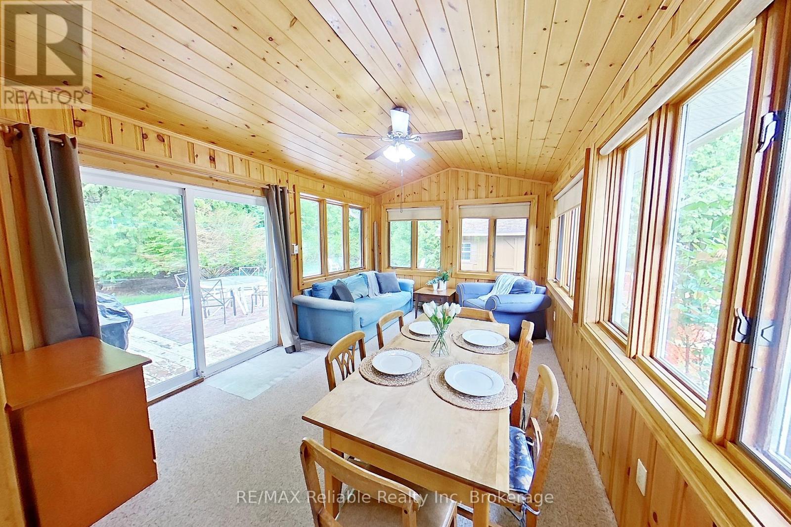 12 Stark Street, Bluewater, Ontario  N0M 1G0 - Photo 14 - X11940757
