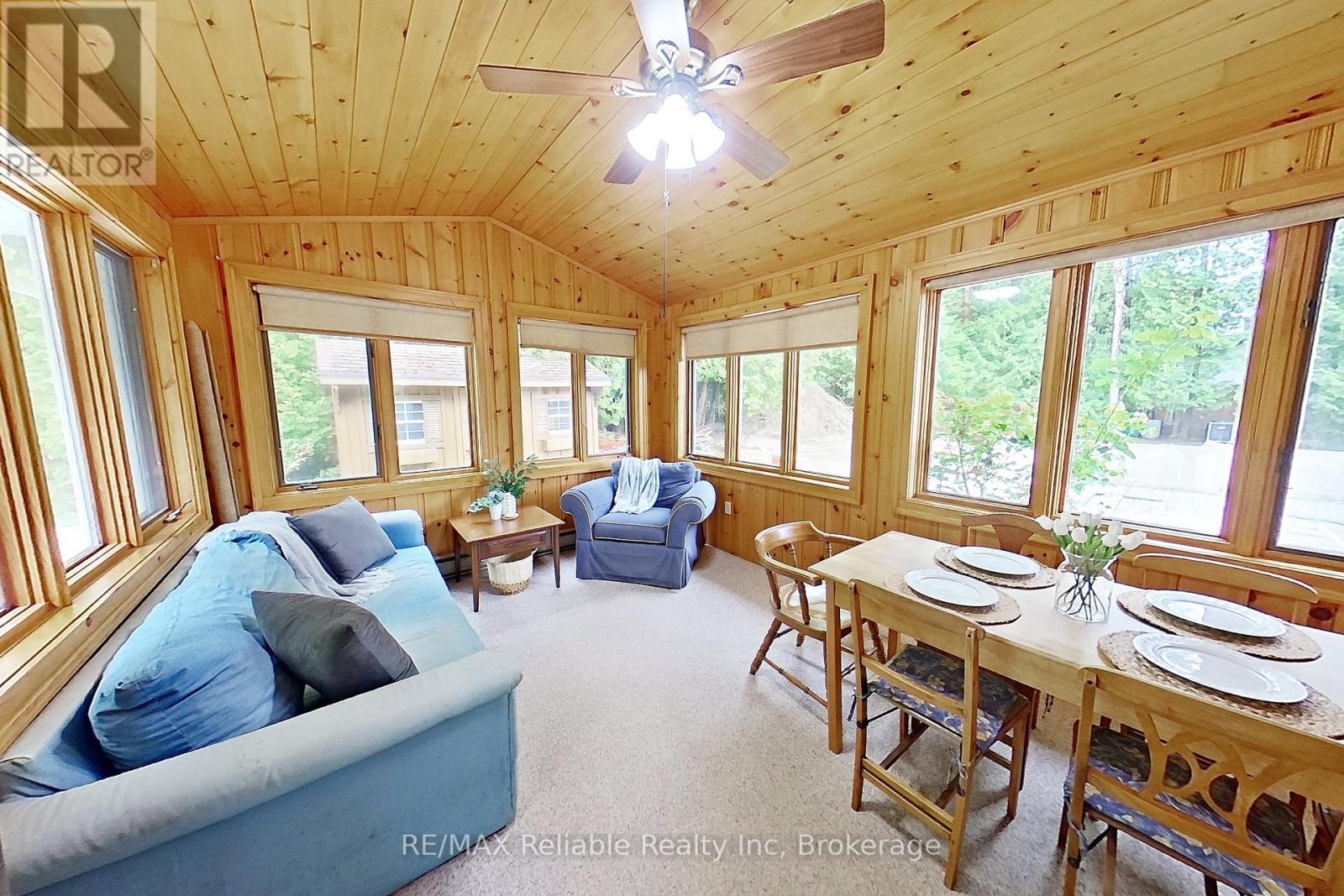 12 Stark Street, Bluewater, Ontario  N0M 1G0 - Photo 15 - X11940757