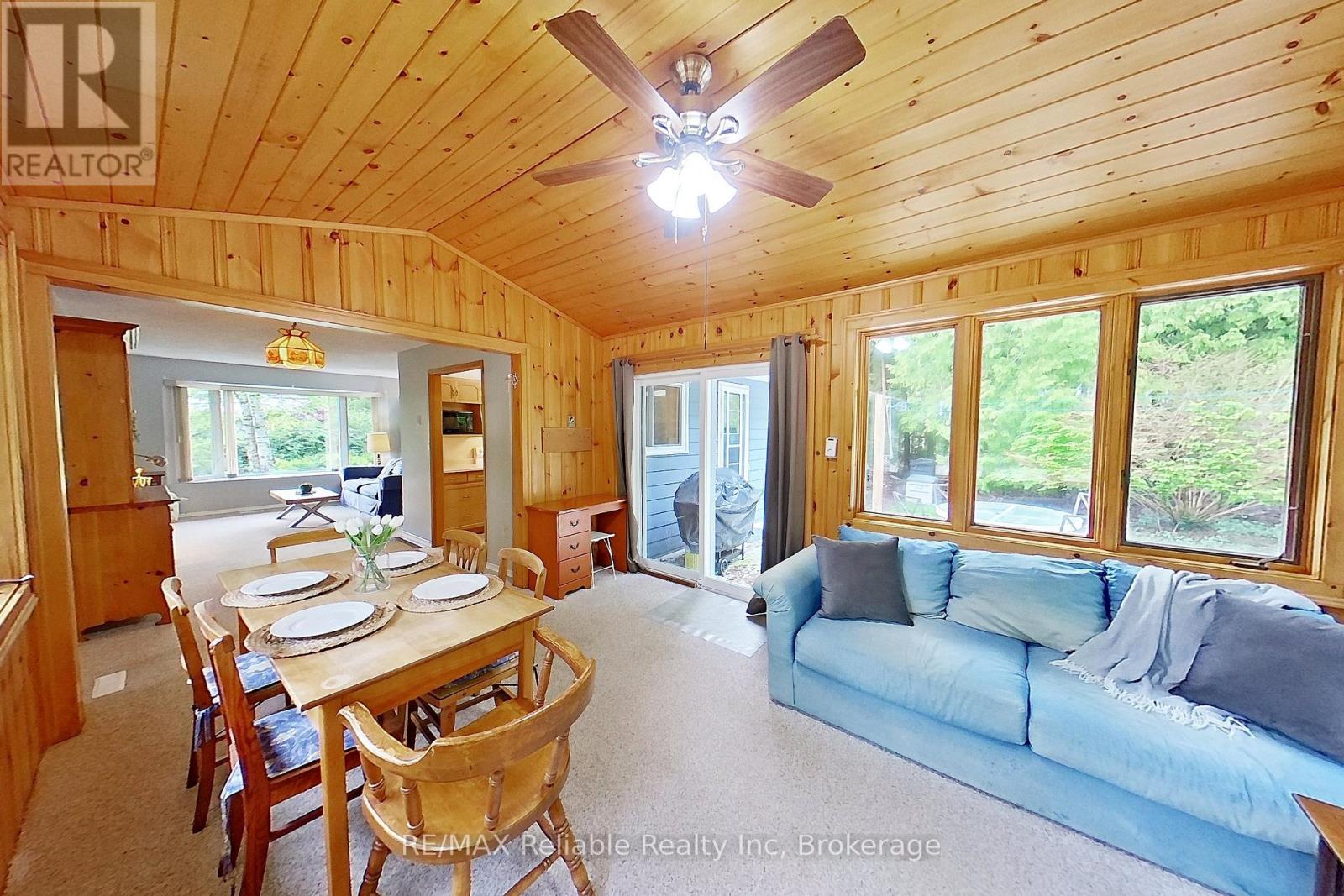 12 Stark Street, Bluewater, Ontario  N0M 1G0 - Photo 16 - X11940757