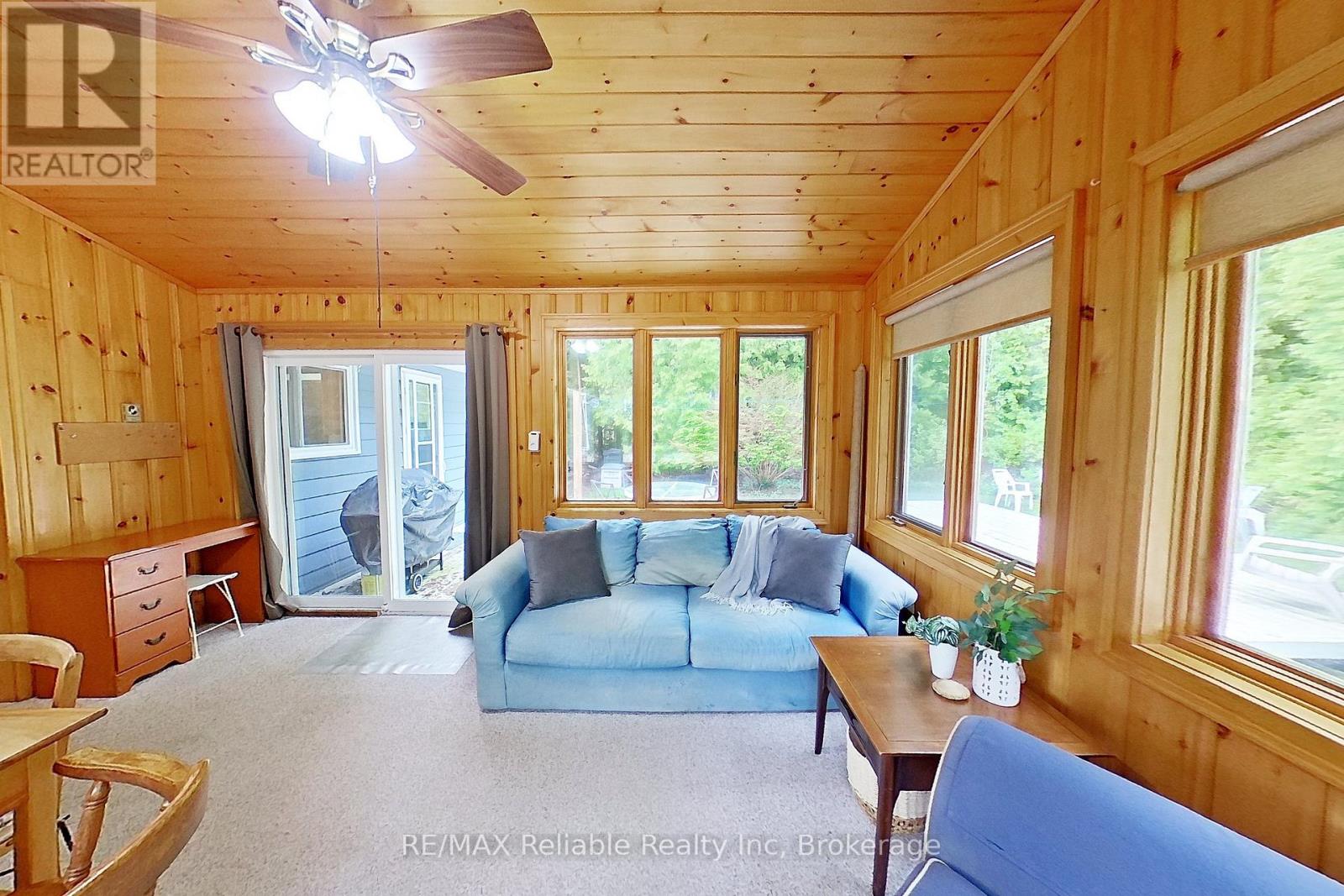 12 Stark Street, Bluewater, Ontario  N0M 1G0 - Photo 17 - X11940757