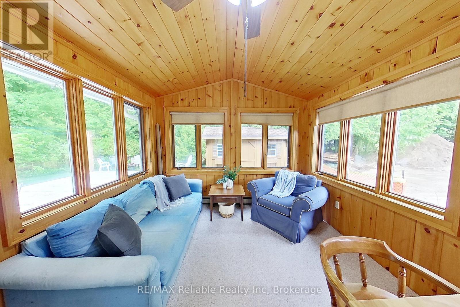 12 Stark Street, Bluewater, Ontario  N0M 1G0 - Photo 18 - X11940757