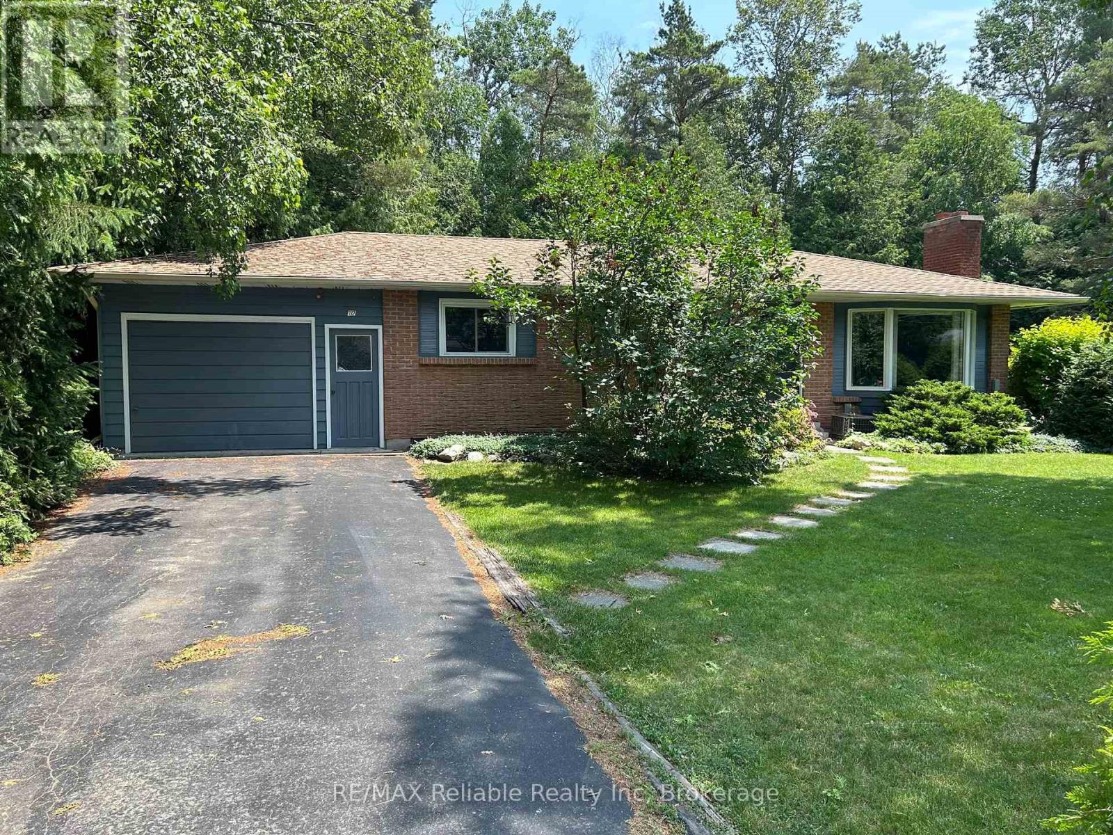 Property at 12 STARK STREET image 2