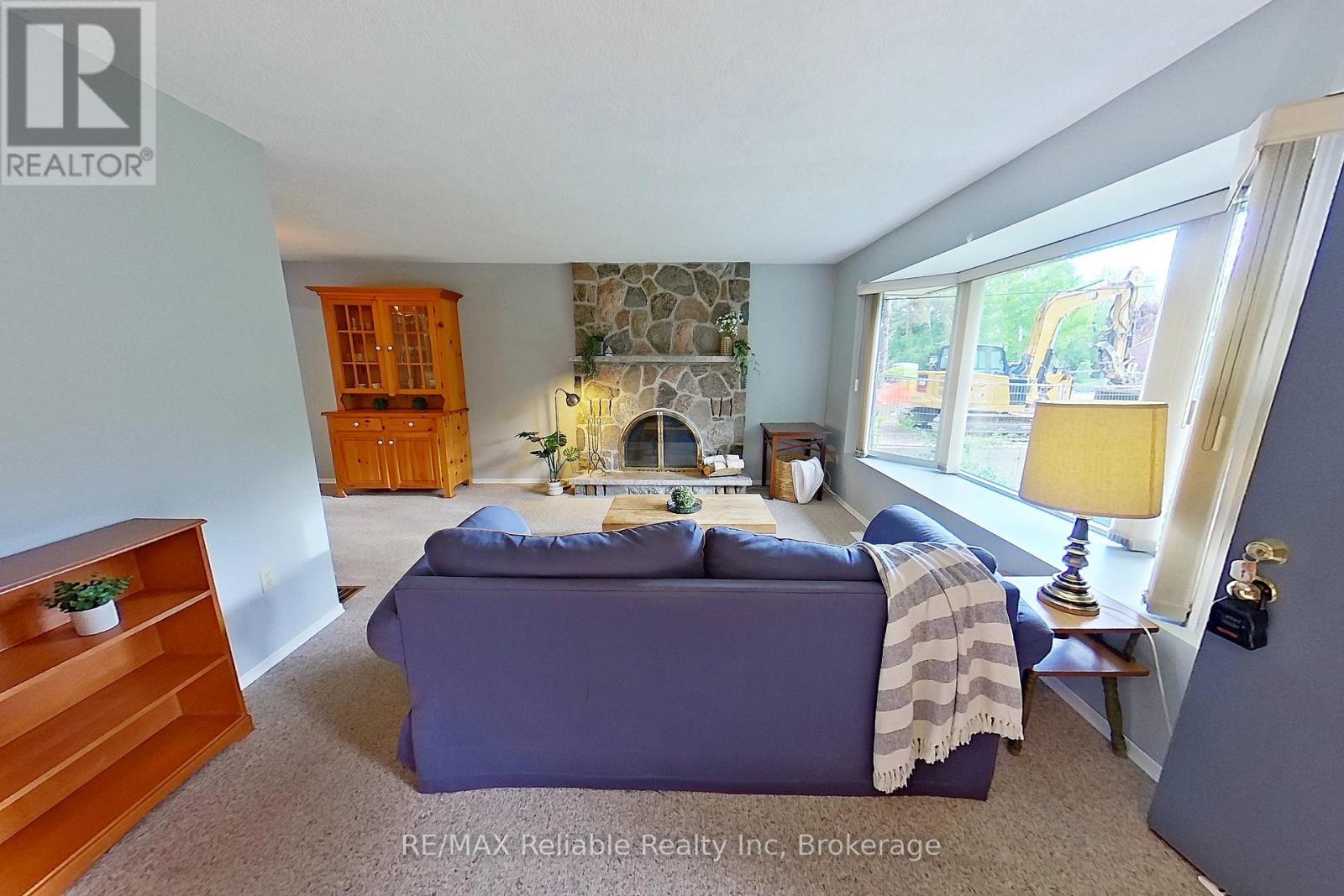 12 Stark Street, Bluewater, Ontario  N0M 1G0 - Photo 21 - X11940757
