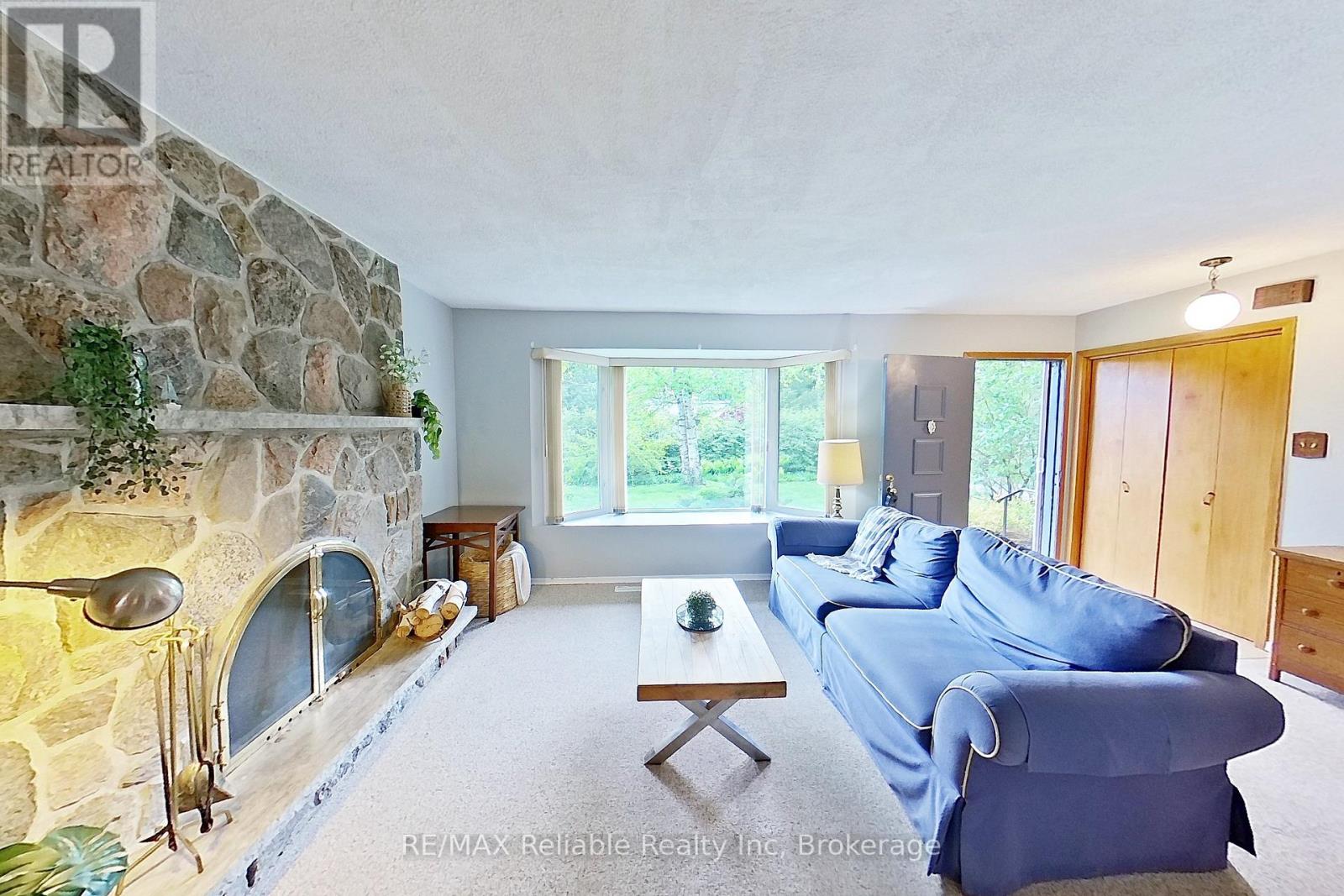 12 Stark Street, Bluewater, Ontario  N0M 1G0 - Photo 23 - X11940757