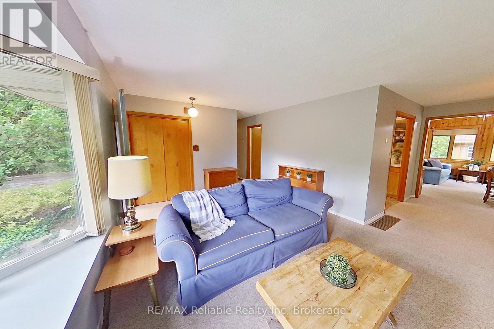 12 Stark Street, Bluewater, Ontario  N0M 1G0 - Photo 24 - X11940757