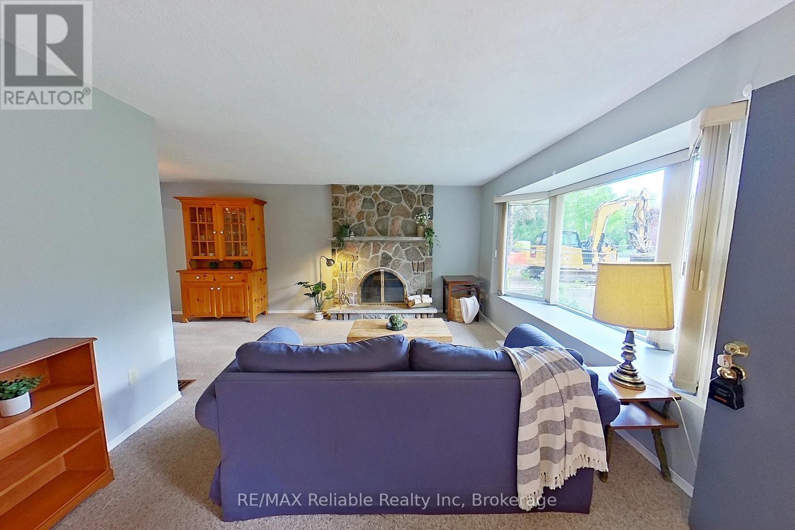 12 Stark Street, Bluewater, Ontario  N0M 1G0 - Photo 25 - X11940757