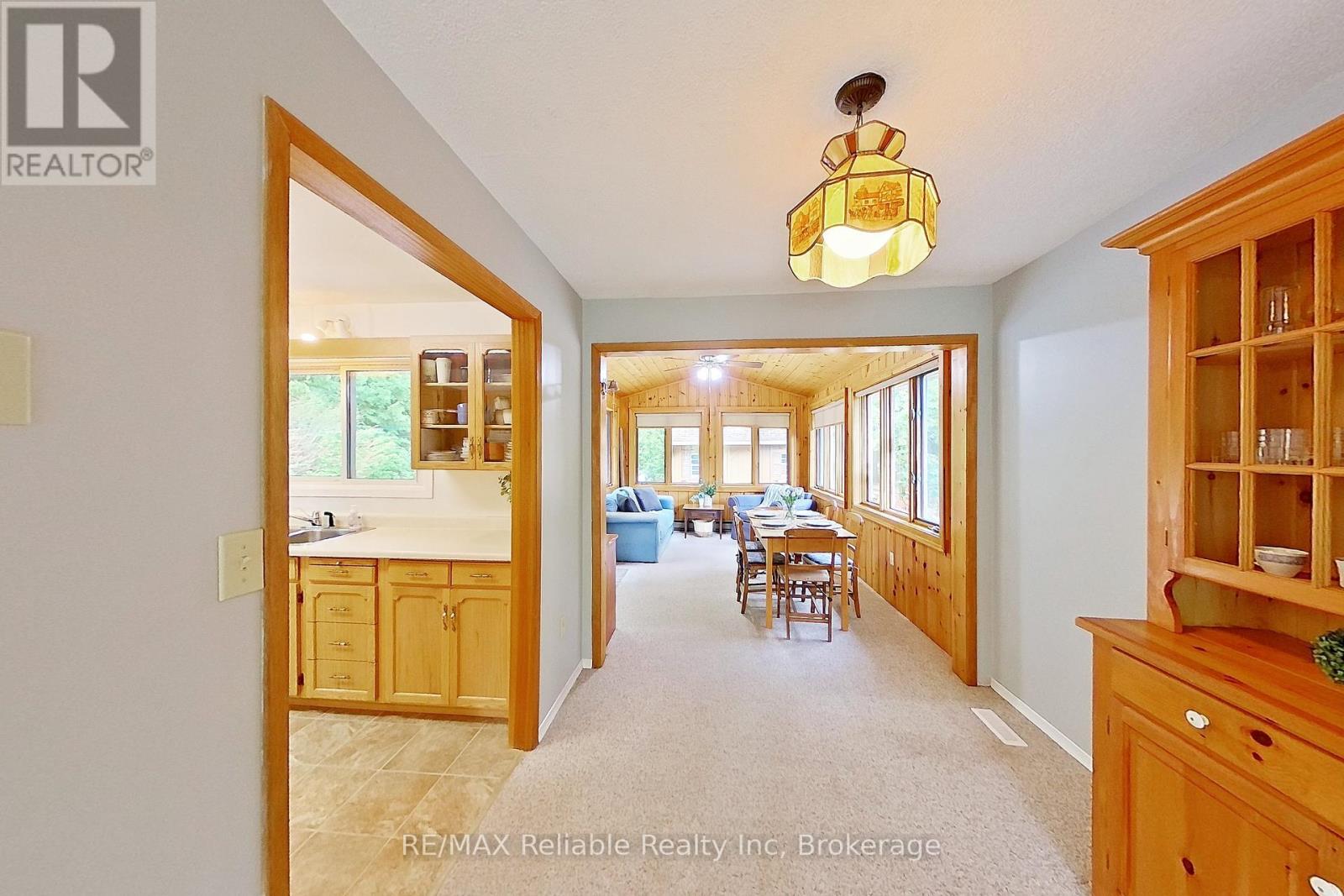 12 Stark Street, Bluewater, Ontario  N0M 1G0 - Photo 26 - X11940757