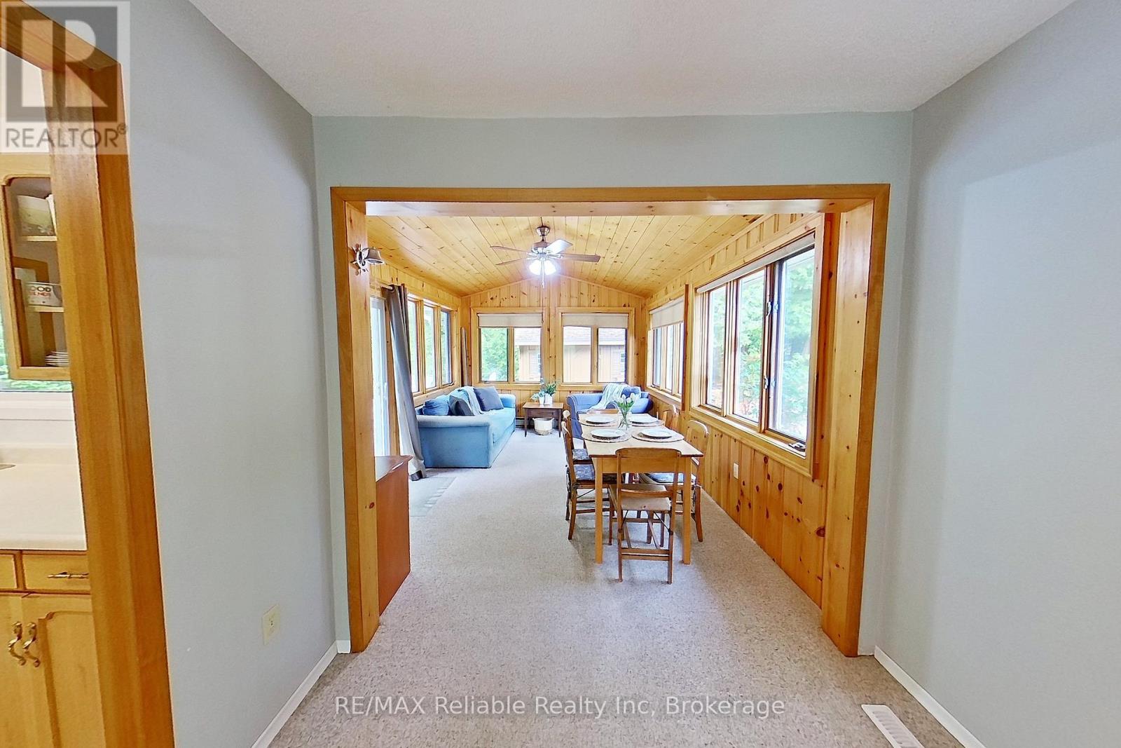 12 Stark Street, Bluewater, Ontario  N0M 1G0 - Photo 27 - X11940757