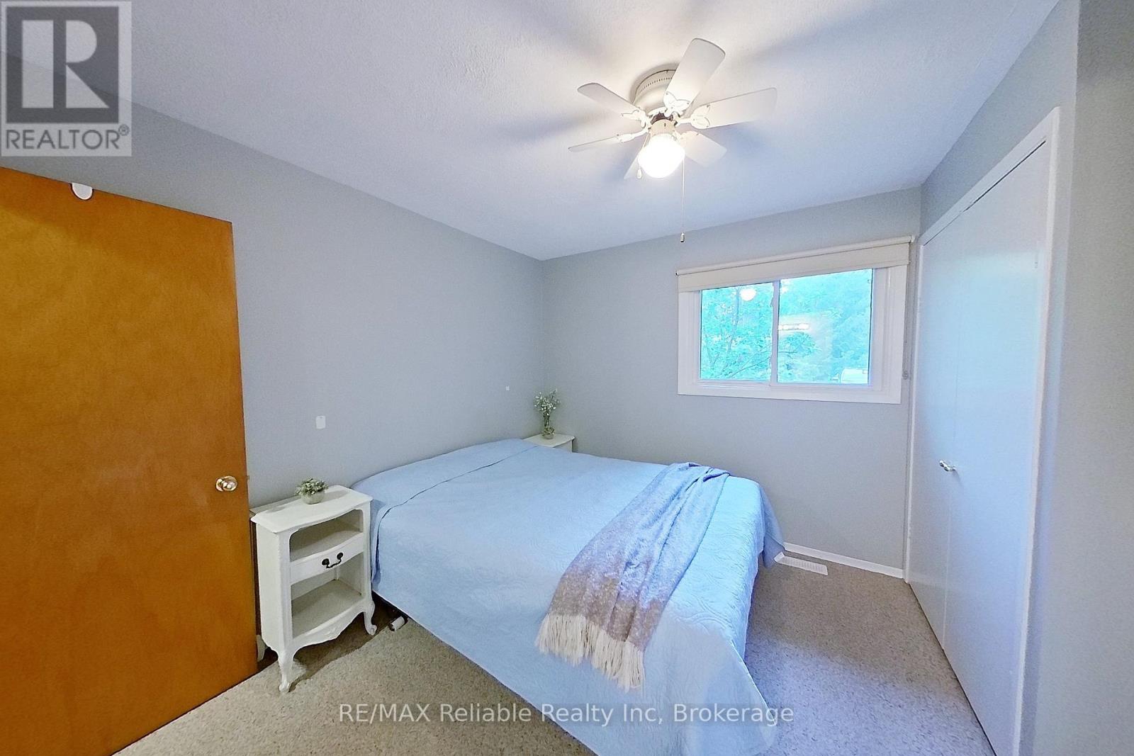 12 Stark Street, Bluewater, Ontario  N0M 1G0 - Photo 31 - X11940757