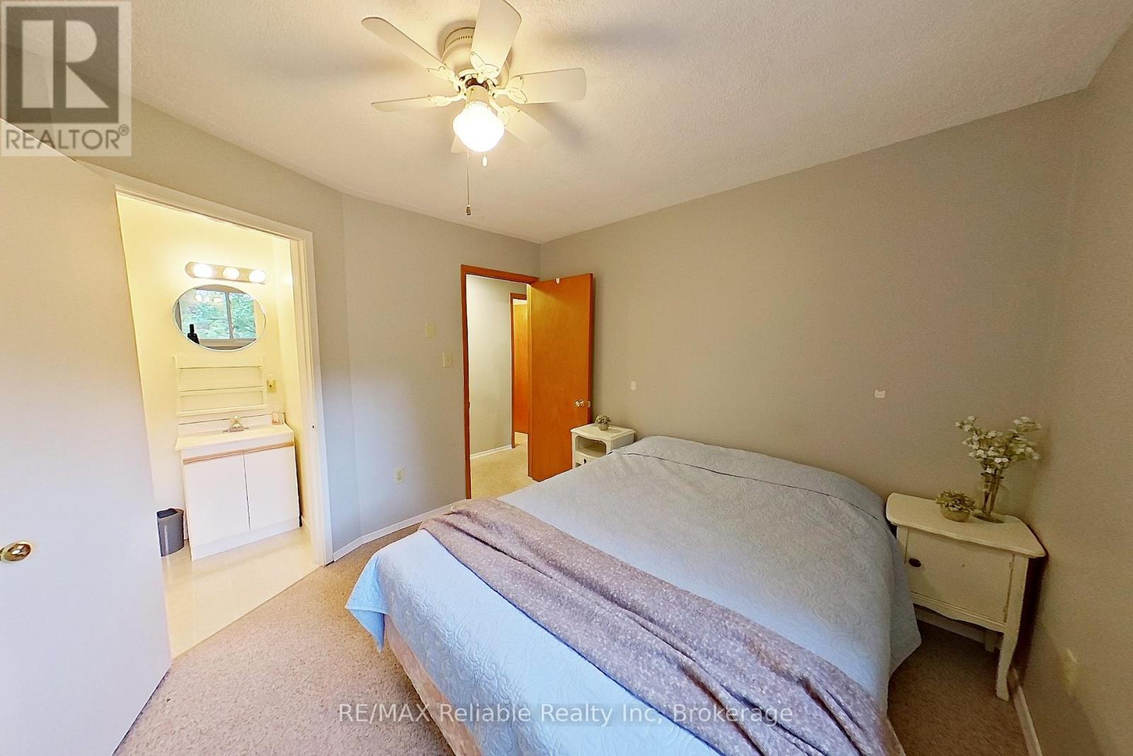 12 Stark Street, Bluewater, Ontario  N0M 1G0 - Photo 32 - X11940757