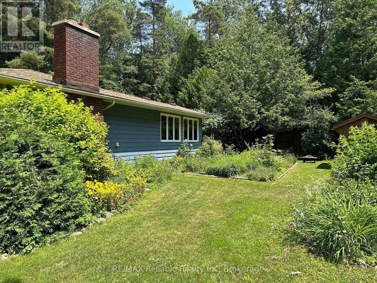Property at 12 STARK STREET image 5