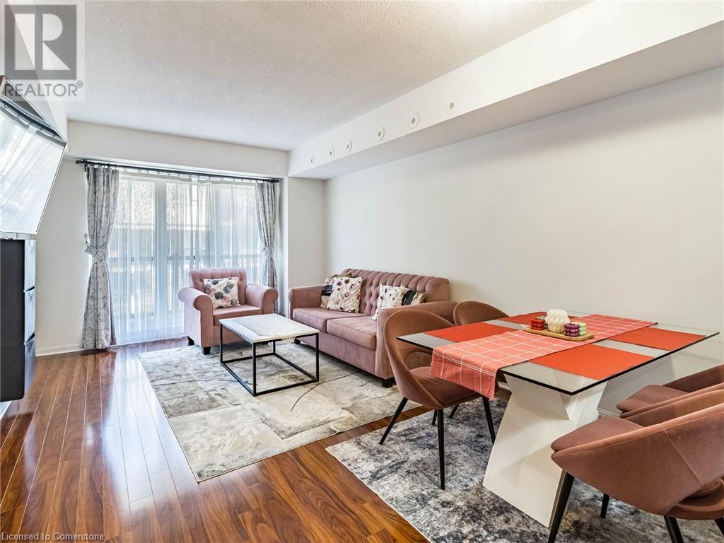 3045 Finch Avenue W Unit# 2079, North York, Ontario  M9M 0A5 - Photo 6 - 40693392