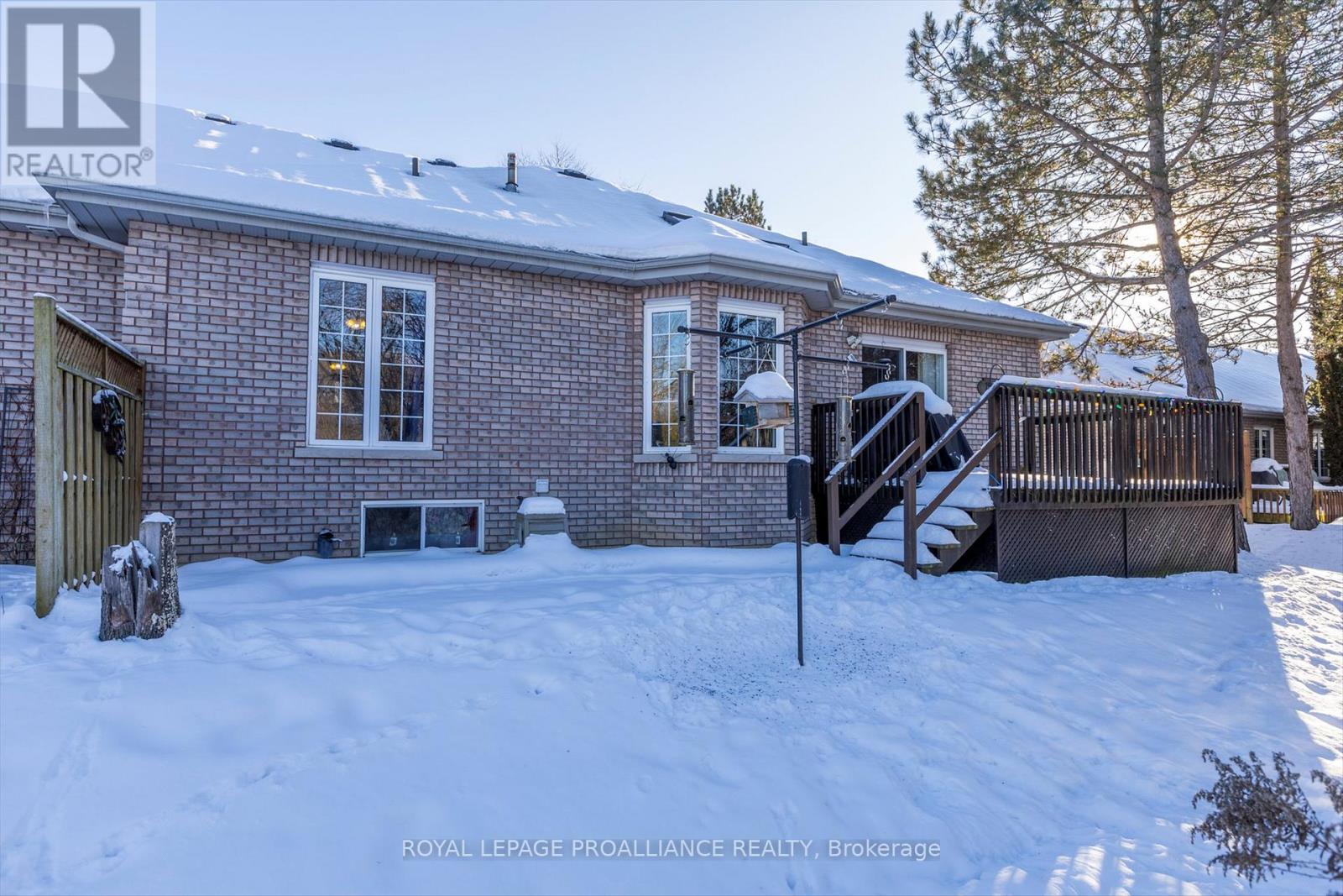 7 - 300 Franmor Drive, Peterborough, Ontario  K9H 7R1 - Photo 31 - X11939526