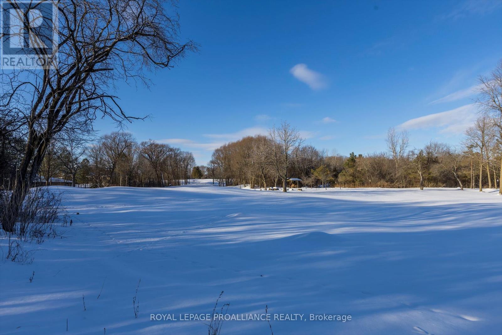 7 - 300 Franmor Drive, Peterborough, Ontario  K9H 7R1 - Photo 35 - X11939526