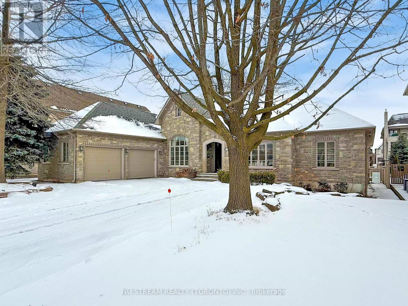 Property at 103 DUNCAN ROAD image 2