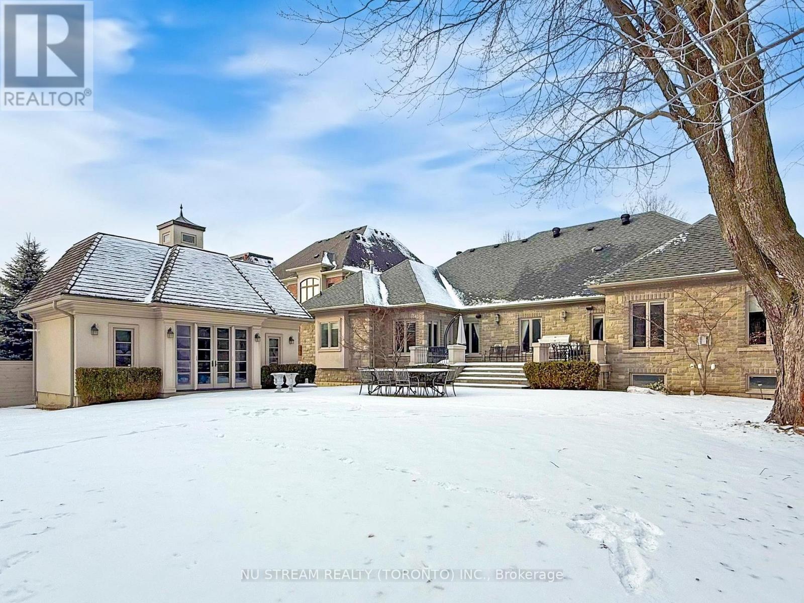 Property at 103 DUNCAN ROAD image 3