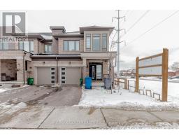 82 - 166 DEERPATH DRIVE W, Guelph, Ontario