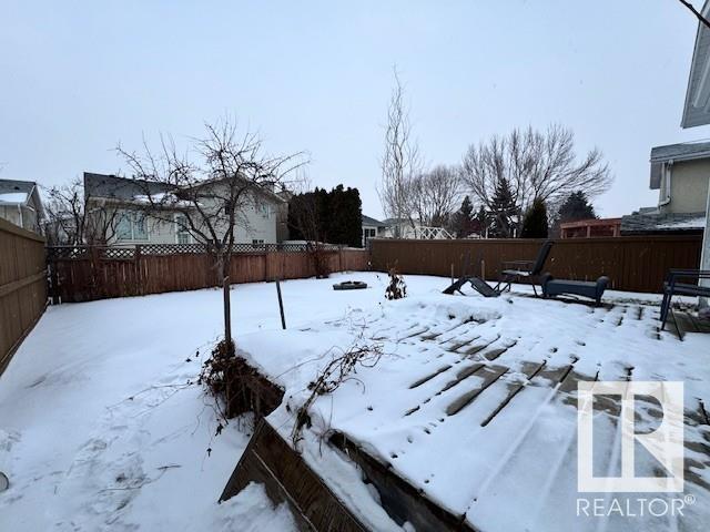 7108 190 St Nw, Edmonton, Alberta  T5T 5S3 - Photo 3 - E4419146