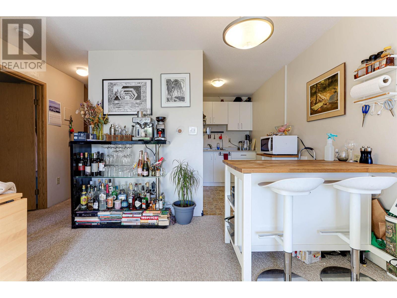 1603 E Broadway, Vancouver, British Columbia  V5N 1V9 - Photo 16 - C8065785