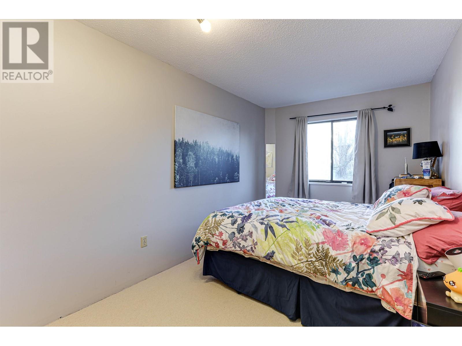 1603 E Broadway, Vancouver, British Columbia  V5N 1V9 - Photo 25 - C8065785