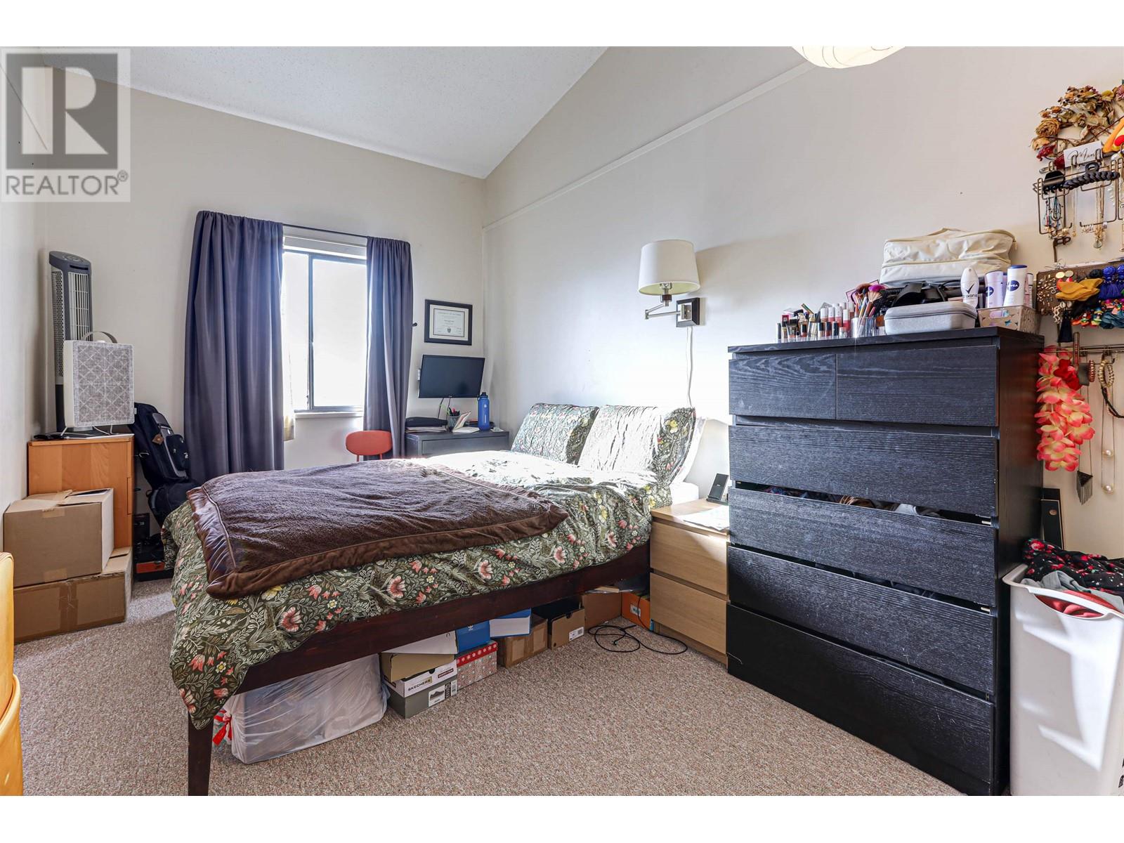 1603 E Broadway, Vancouver, British Columbia  V5N 1V9 - Photo 18 - C8065785