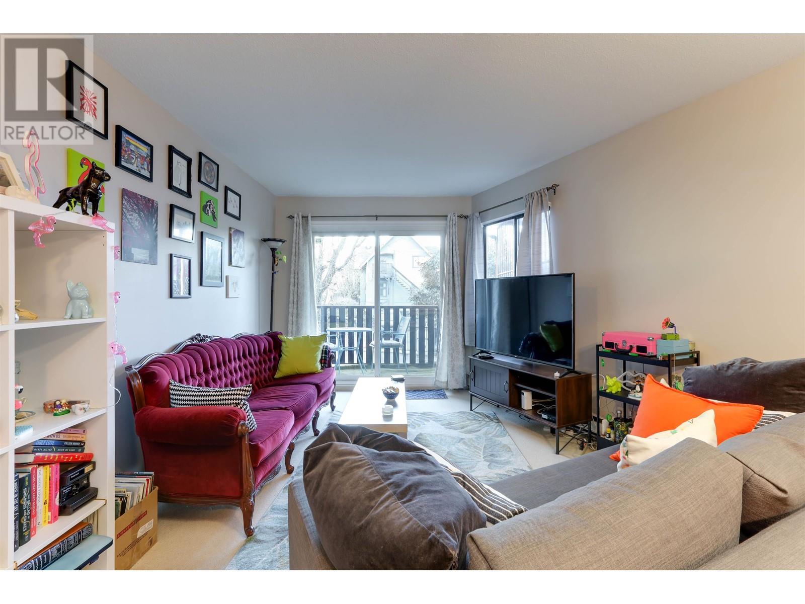 1603 E Broadway, Vancouver, British Columbia  V5N 1V9 - Photo 21 - C8065785