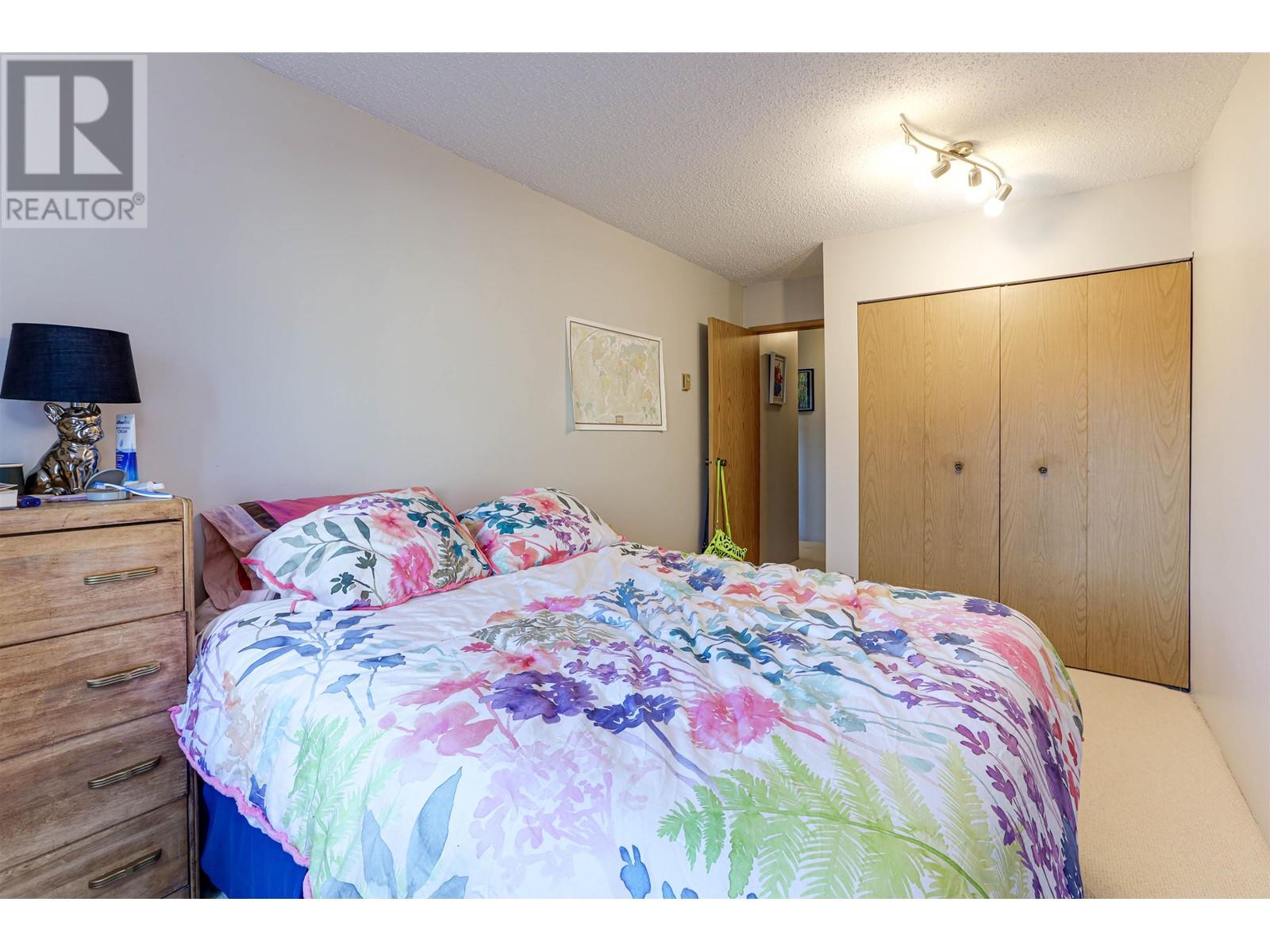 1603 E Broadway, Vancouver, British Columbia  V5N 1V9 - Photo 26 - C8065785