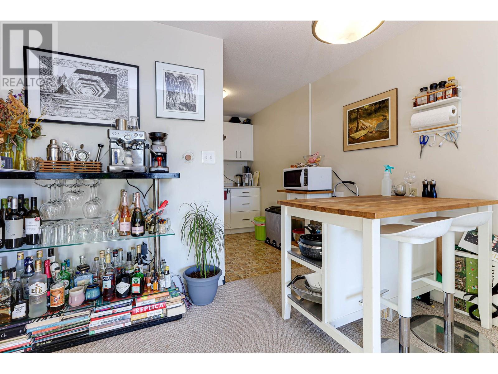 1603 E Broadway, Vancouver, British Columbia  V5N 1V9 - Photo 15 - C8065785