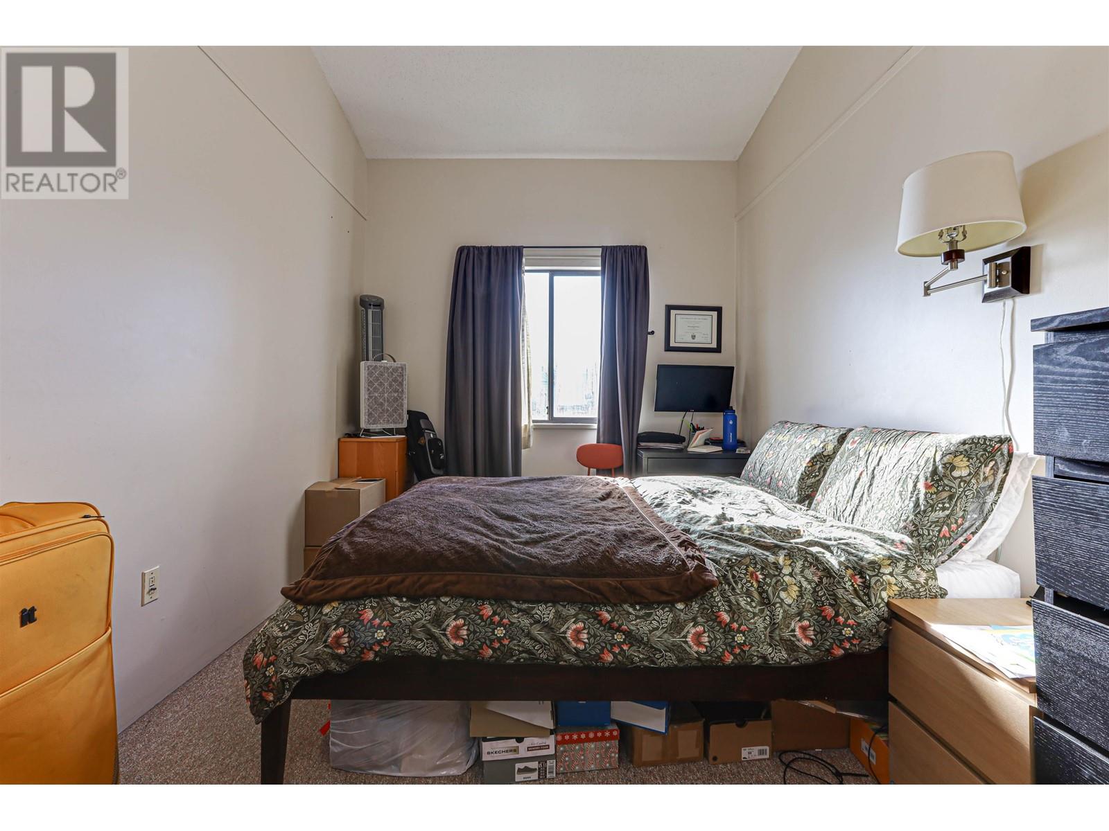 1603 E Broadway, Vancouver, British Columbia  V5N 1V9 - Photo 19 - C8065785