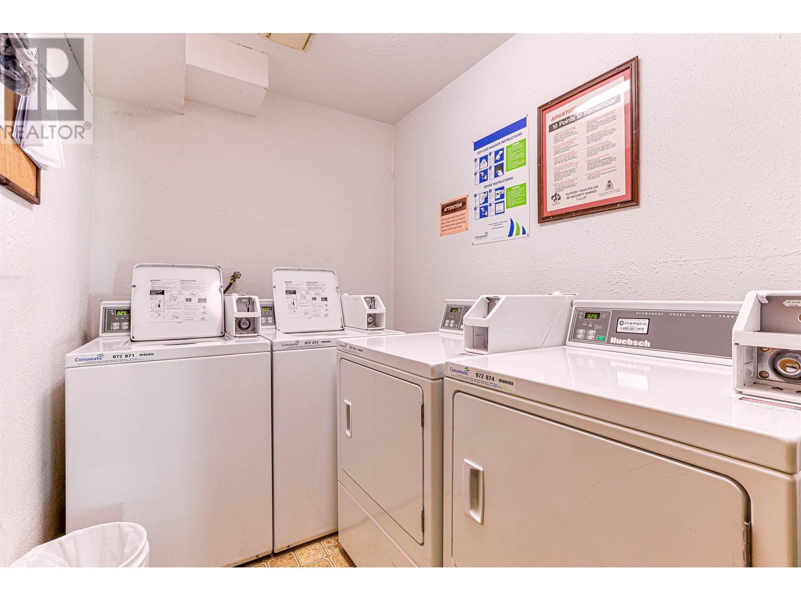 1603 E Broadway, Vancouver, British Columbia  V5N 1V9 - Photo 28 - C8065785