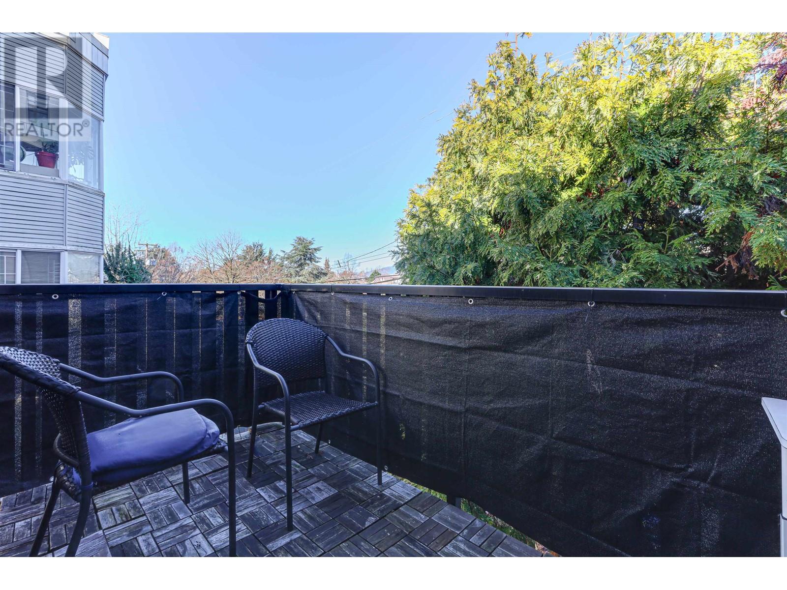 1603 E Broadway, Vancouver, British Columbia  V5N 1V9 - Photo 10 - C8065785