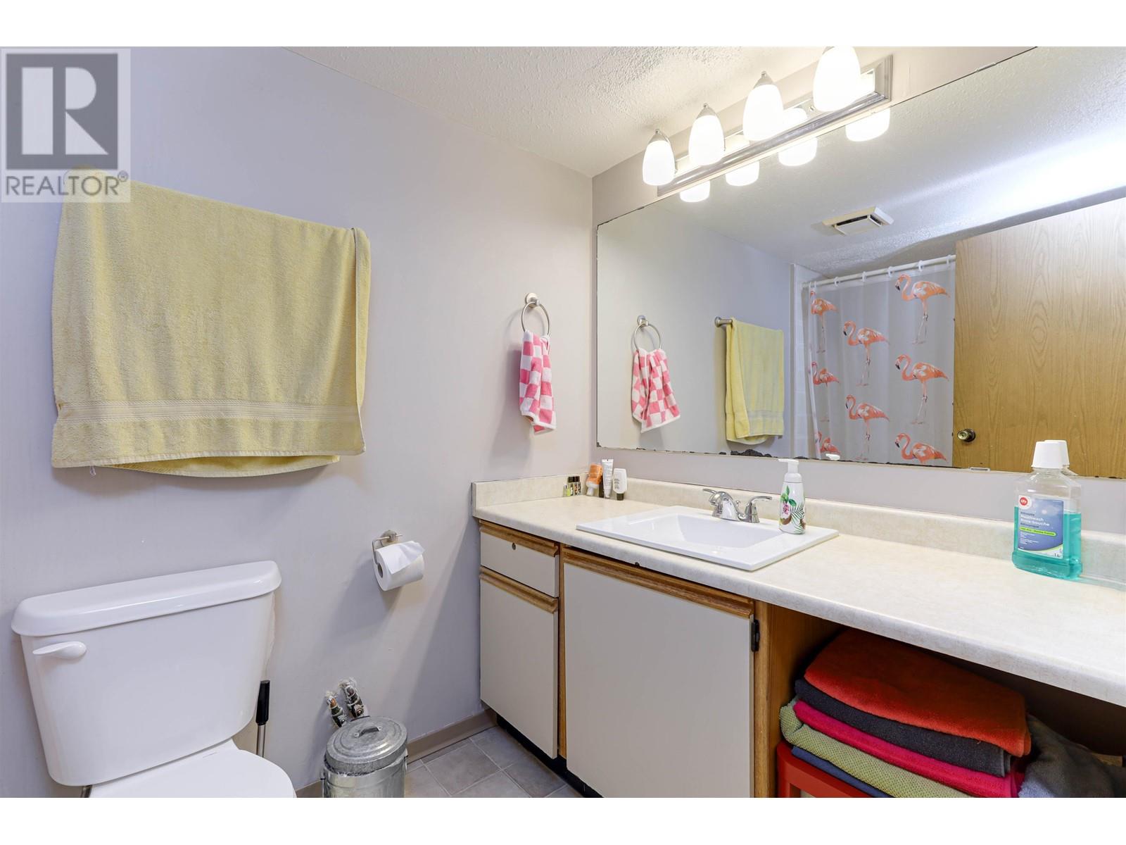 1603 E Broadway, Vancouver, British Columbia  V5N 1V9 - Photo 27 - C8065785