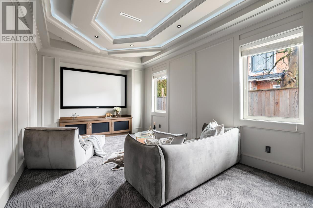 3471 Ullsmore Avenue, Richmond, British Columbia  V7C 1R9 - Photo 18 - R2958740