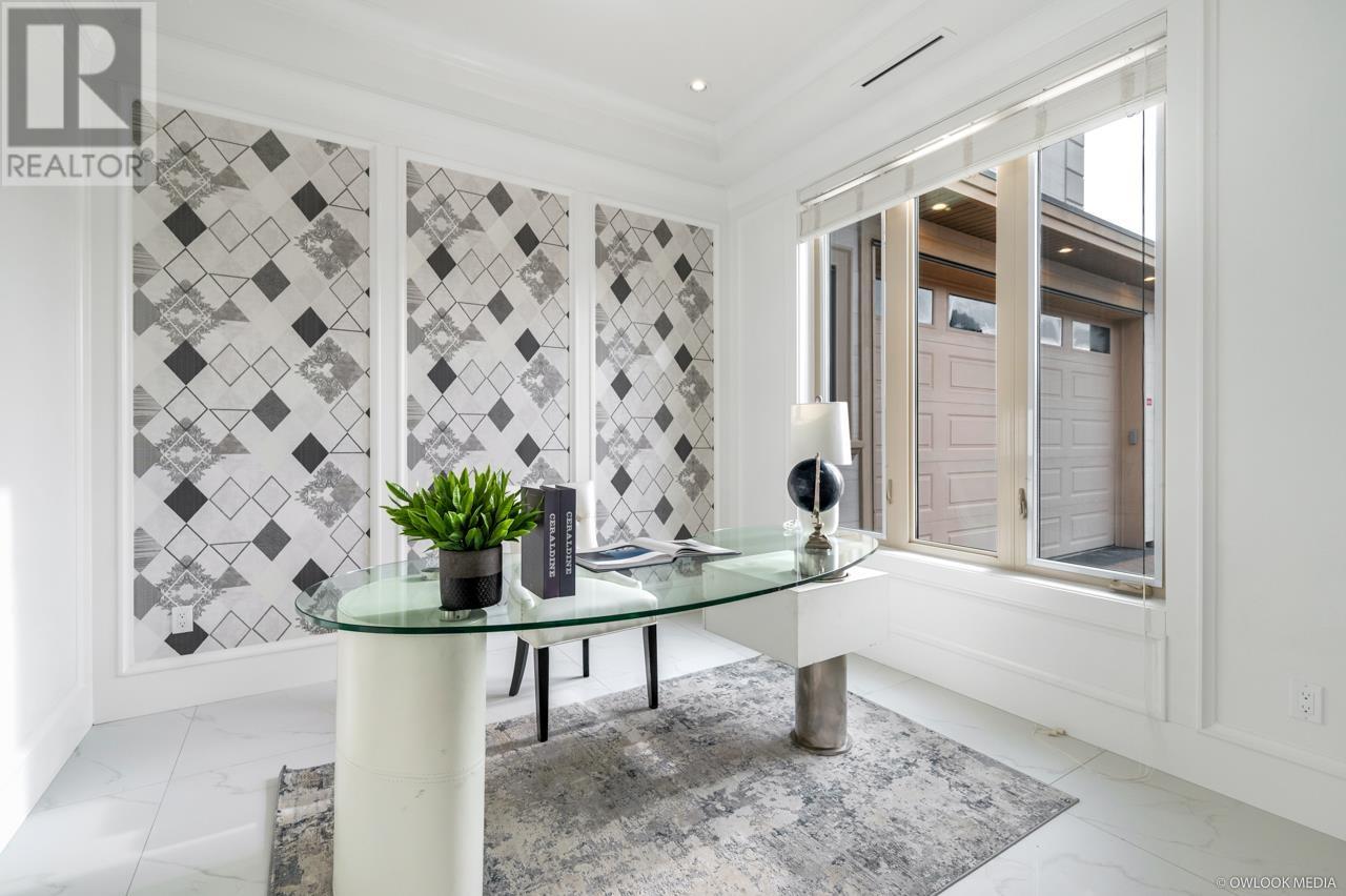 3471 Ullsmore Avenue, Richmond, British Columbia  V7C 1R9 - Photo 8 - R2958740