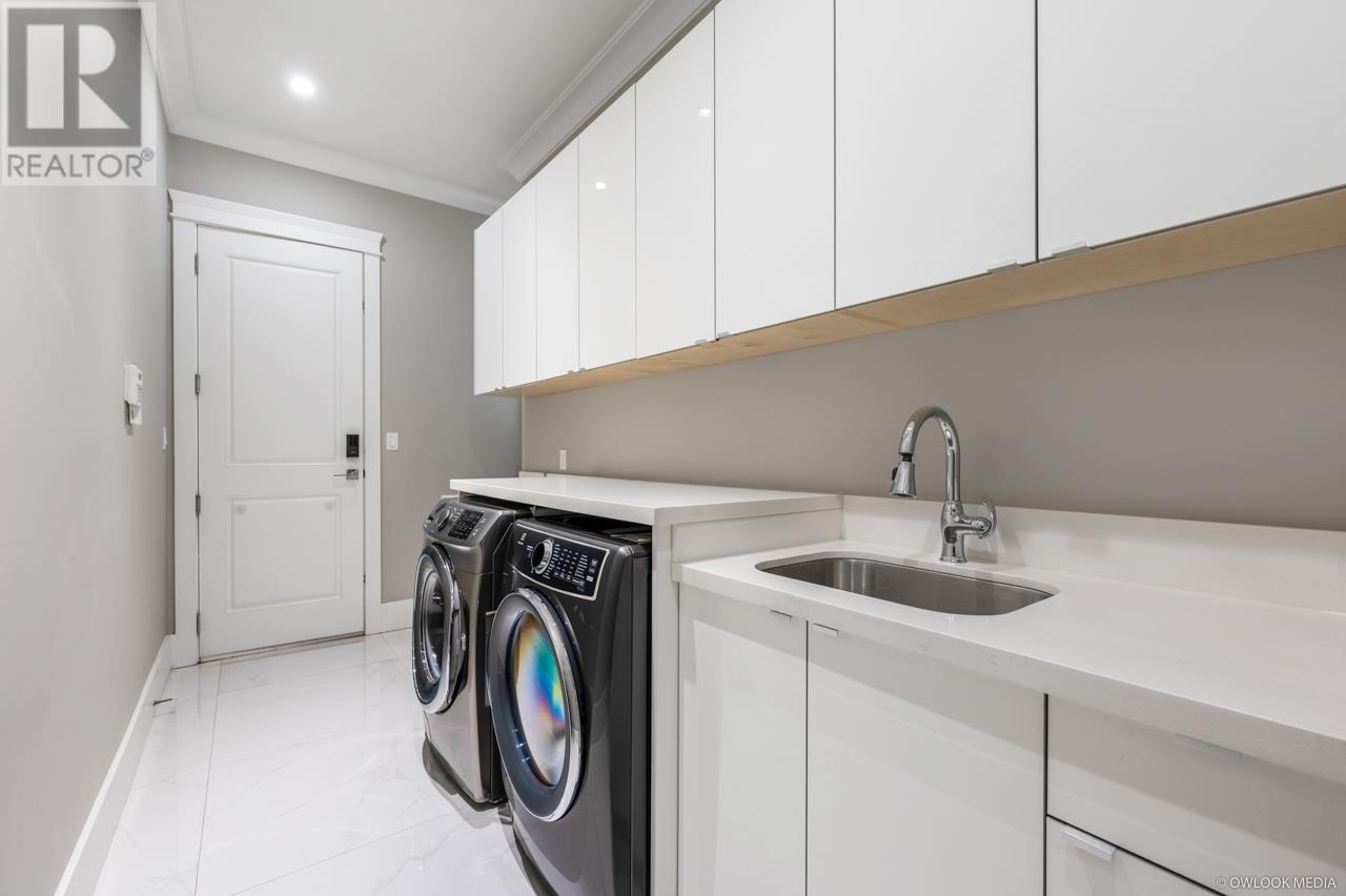 3471 Ullsmore Avenue, Richmond, British Columbia  V7C 1R9 - Photo 27 - R2958740