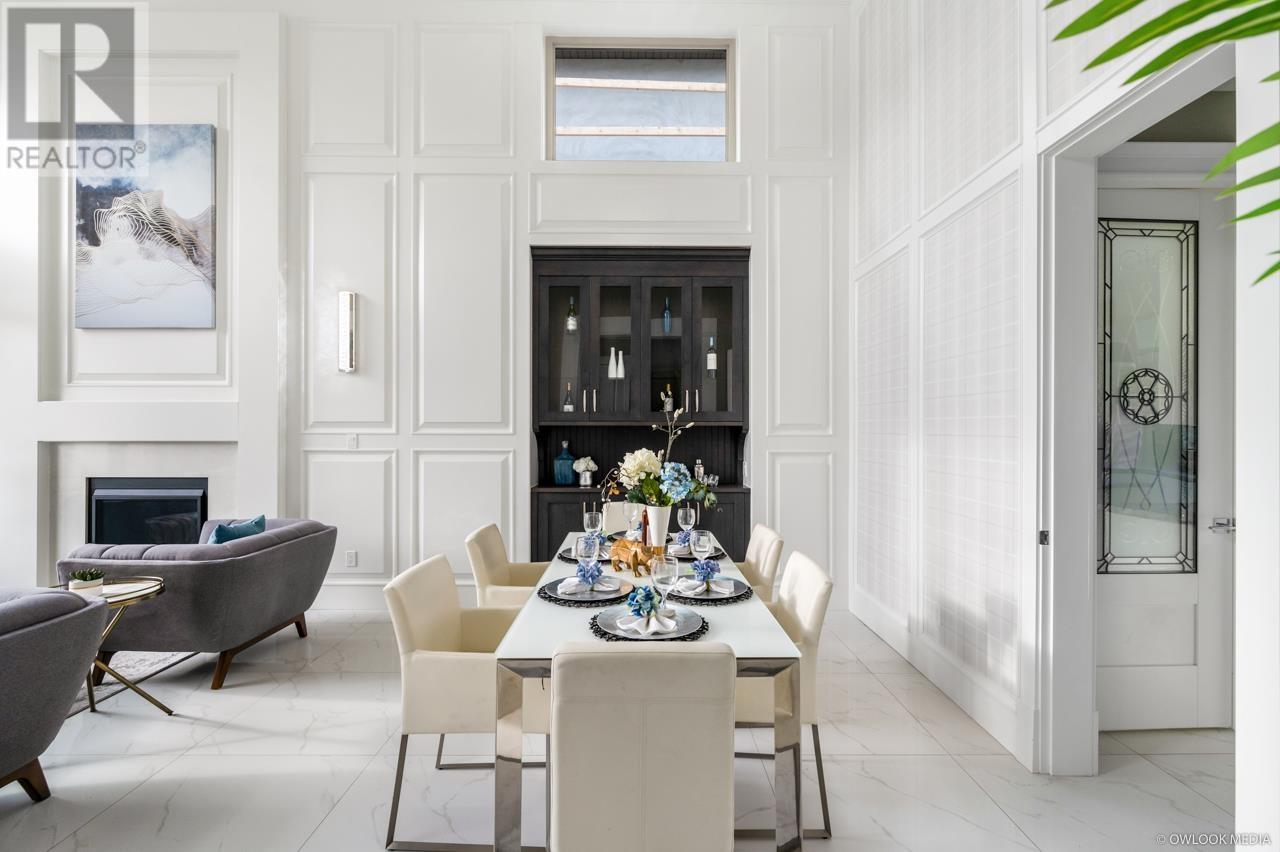 3471 Ullsmore Avenue, Richmond, British Columbia  V7C 1R9 - Photo 7 - R2958740