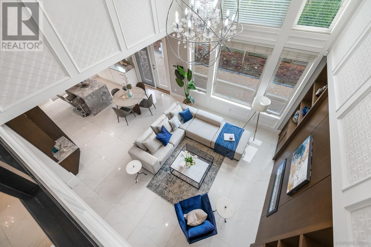 3471 Ullsmore Avenue, Richmond, British Columbia  V7C 1R9 - Photo 15 - R2958740