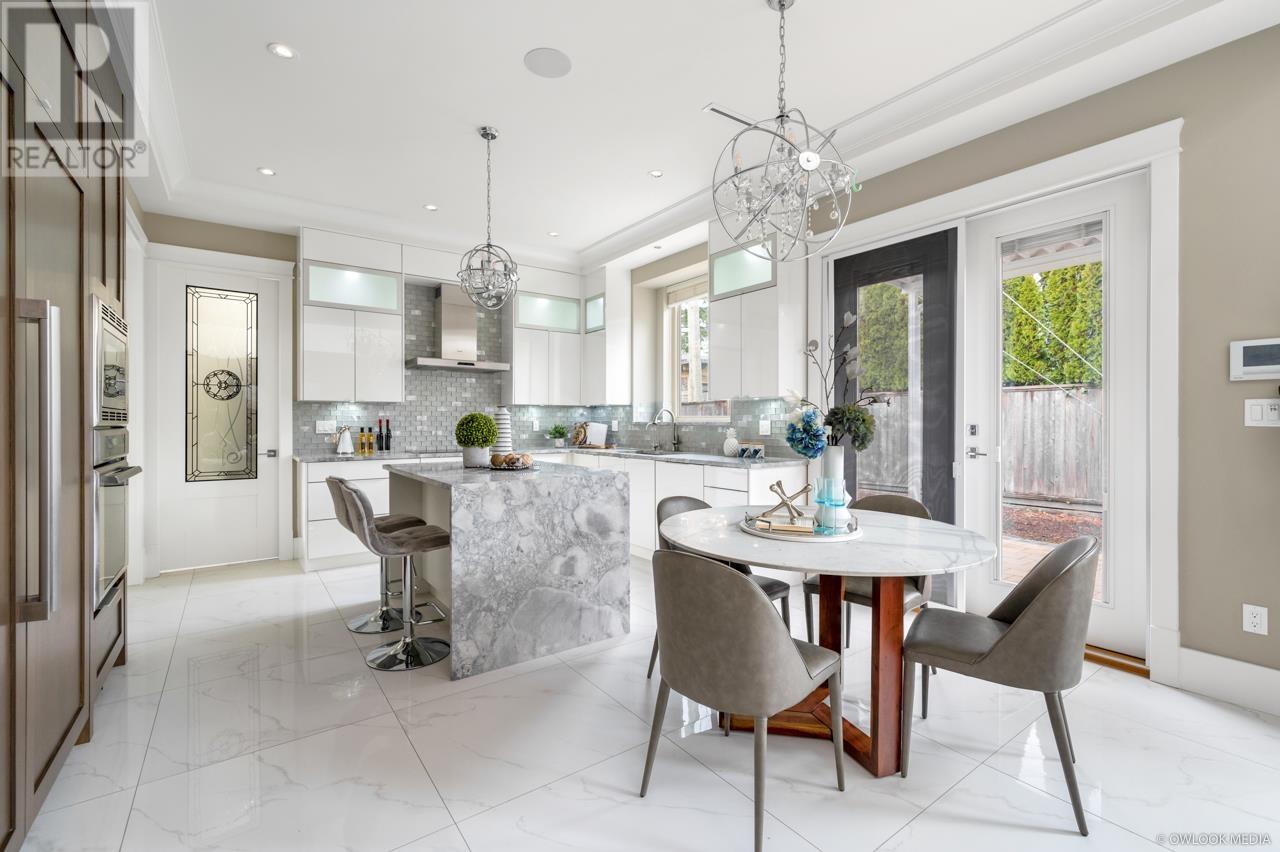 3471 Ullsmore Avenue, Richmond, British Columbia  V7C 1R9 - Photo 11 - R2958740