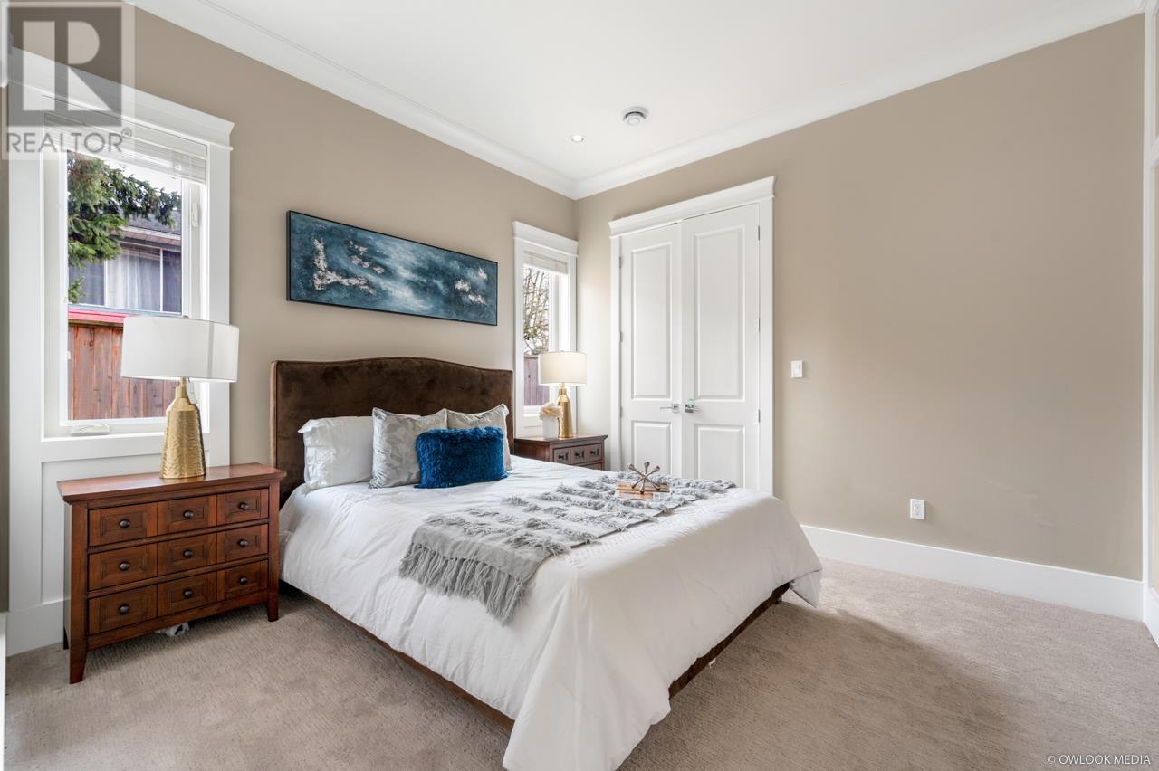 3471 Ullsmore Avenue, Richmond, British Columbia  V7C 1R9 - Photo 16 - R2958740