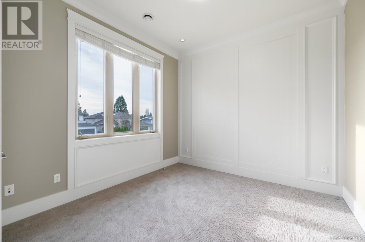 3471 Ullsmore Avenue, Richmond, British Columbia  V7C 1R9 - Photo 24 - R2958740