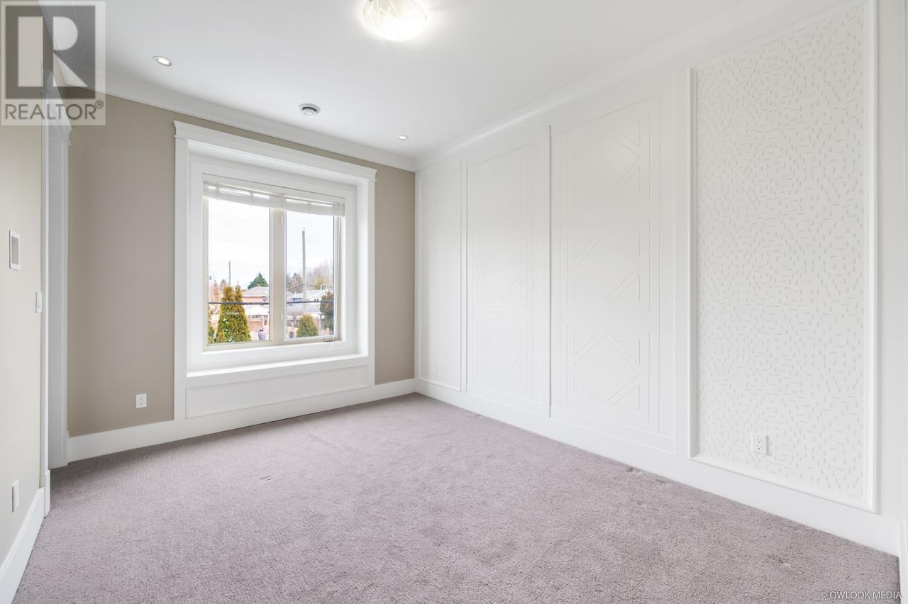 3471 Ullsmore Avenue, Richmond, British Columbia  V7C 1R9 - Photo 26 - R2958740