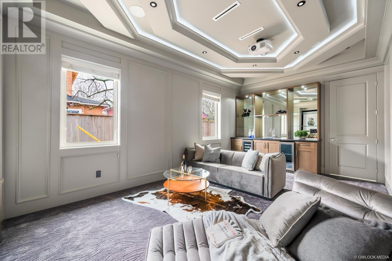 3471 Ullsmore Avenue, Richmond, British Columbia  V7C 1R9 - Photo 17 - R2958740