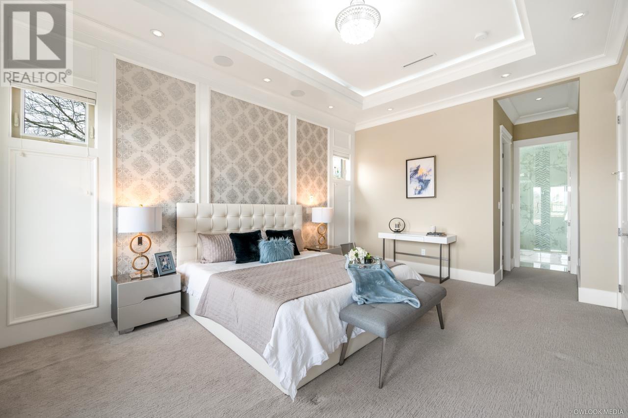 3471 Ullsmore Avenue, Richmond, British Columbia  V7C 1R9 - Photo 21 - R2958740