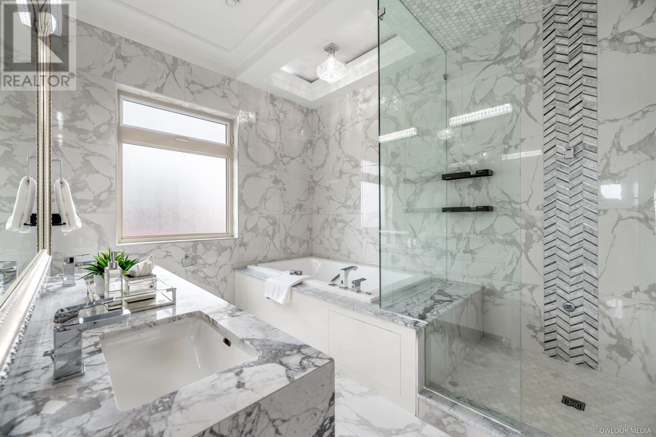 3471 Ullsmore Avenue, Richmond, British Columbia  V7C 1R9 - Photo 22 - R2958740