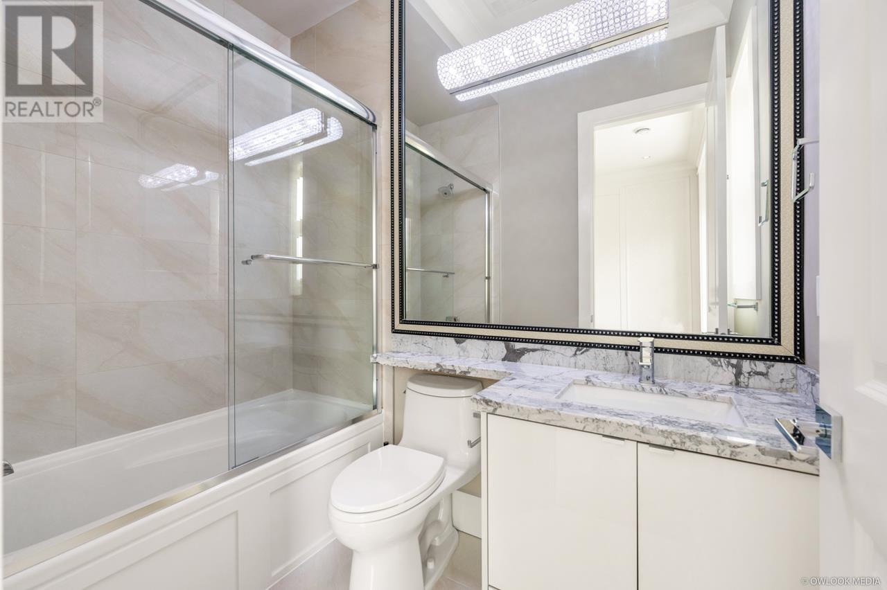 3471 Ullsmore Avenue, Richmond, British Columbia  V7C 1R9 - Photo 25 - R2958740